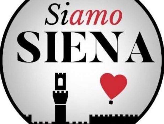 Amministrative, SiAmo Siena: "D&eacute;b&acirc;cle dovuta alla scelta di un candidato sindaco sbagliato"