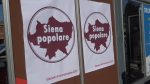 Amministrative Siena, Bisogni: "Il centrodestra fa campagna elettorale a spese dei contribuenti"