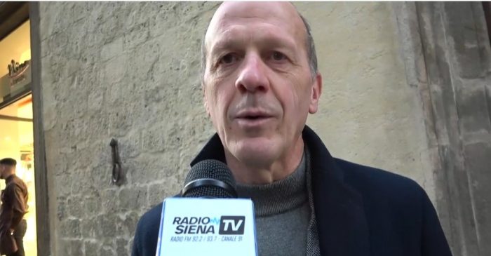 Siena verso il ballottaggio: Sena Civitas appogger&agrave; Nicoletta Fabio
