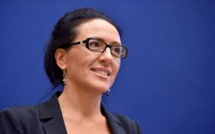 Violenza di genere, la Senatrice Valeria Valente a Poggibonsi