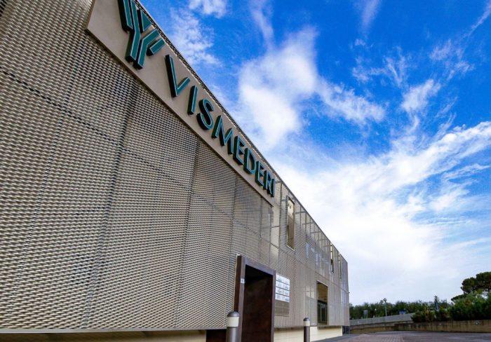 “Sole 24 Ore e Statista”, VisMederi si conferma “Leader della crescita"