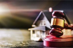 Siena, ecco gli immobili dismessi dal Comune finiti all'asta