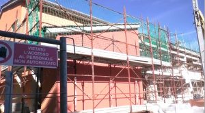 400 microimprese edili diventano un grande sistema: partnership Scuola-Cassa Edile e Confartigianato Siena