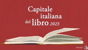 Capitale italiana del libro 2023, domani San Quirico conoscerà il verdetto