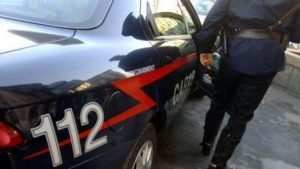 Siena, 73enne muore investito dalla propria auto