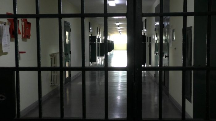 Formazione, tre milioni per aiutare i detenuti nei carceri toscani a inserirsi nel mondo del lavoro