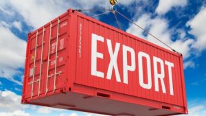Export senese nel 2022 cresce del 26%: bilancio positivo nonostante la difficile situazione internazionale