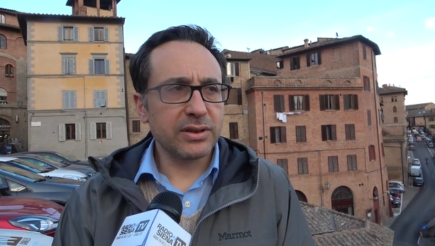 Amministrative Siena: Piazza delle Idee, Polo Civico Pacciani lancia strumento di partecipazione con metodo Open Space Technology