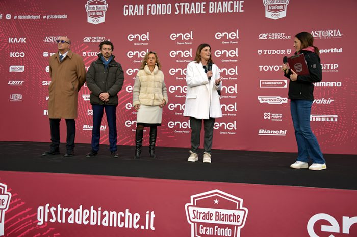 Convenzione per la medicina dello sport tra Azienda ospedaliero-universitaria Senese e Azienda Usl Toscana sudest