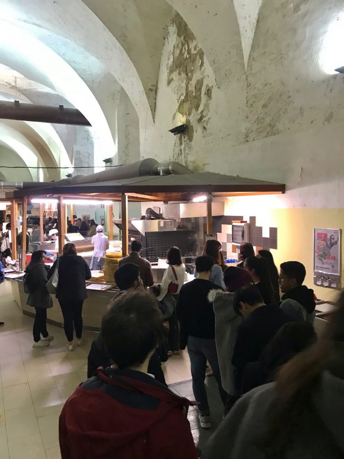 Maggiorelli e Longo (FDI-GN): "Universit&agrave; sia asset fondamentale per Siena, criticit&agrave; da risolvere"