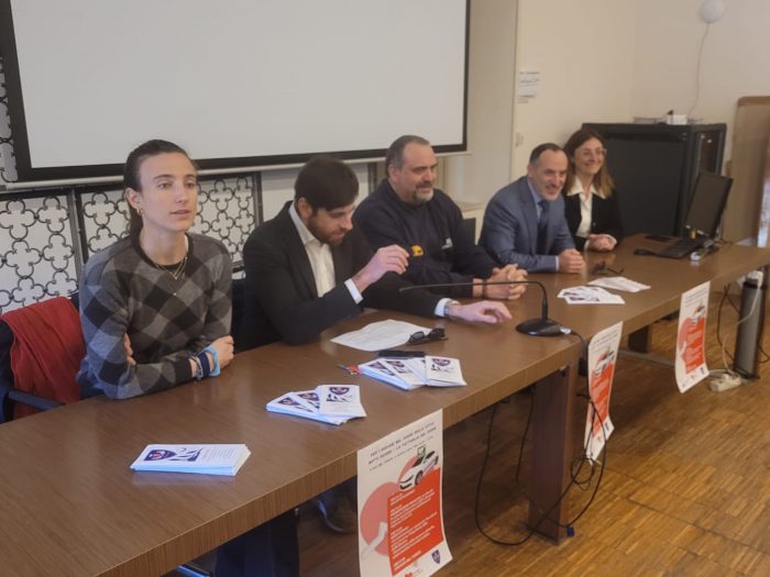 Siena: &ldquo;Per i giovani nel cuore della citt&agrave;&rdquo;, giornata di sensibilizzazione su tecniche primo soccorso