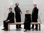 Il Quartetto Hagen all’Accademia Chigiana per la 100a Stagione Micat in Vertice