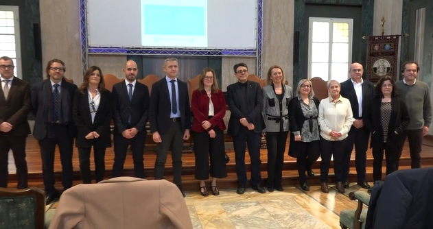 Violenze su operatori socio-sanitari, ospedale Scotte Siena registra il numero pi&ugrave; basso di casi in Toscana