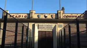 Stadio Franchi e Bertoni, Comune citato in giudizio da Acr Siena: Montanari chiede oltre 18 milioni