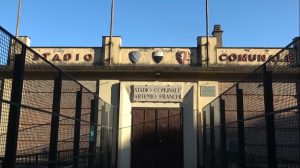 Telenovela Stadio Franchi, l'attesa continua. Ancora il Comune di Siena non può tornare in possesso degli impianti