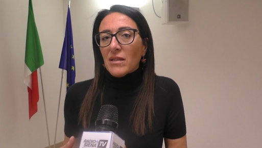 Presunta violenza sessuale a Chianciano Terme, il Pd interroga il ministro dello sport Abodi