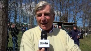 Palio, nominati i deputati della Festa, ispettori di pista e giudici della vincita