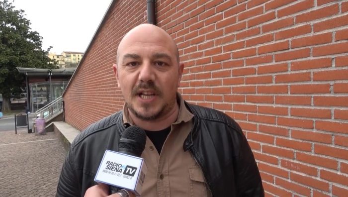 Amministrative, Siena Popolare: "Partecipazione e cittadinanza attiva con centri civici e consulte territoriali"