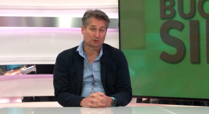 Elezioni Siena, Bozzi: "Siena in Azione ha anticipato quello che &egrave; accaduto a livello nazionale"