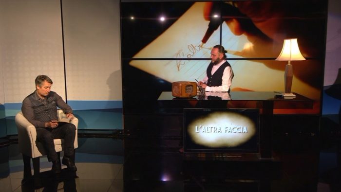 Amministrative Siena: botta e risposta a distanza tra Bozzi e Scaramelli