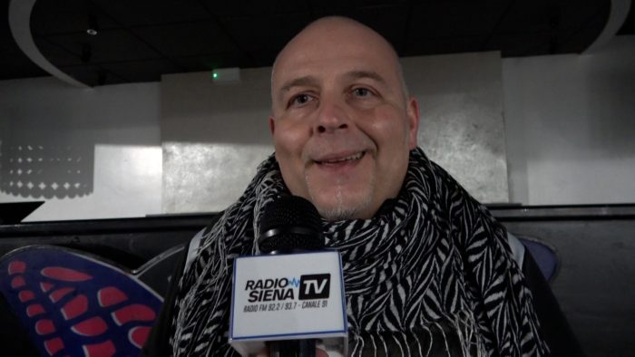 Siena: eventi in Fortezza gestiti da Wonderland, Minucci: "Coinvolgeremo le realt&agrave; locali"