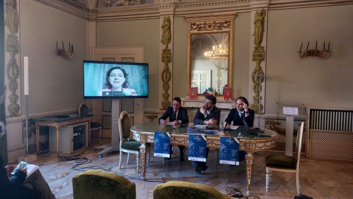 La SdS Senese sostiene le vittime di reato con il servizio gratuito Rete Dafne