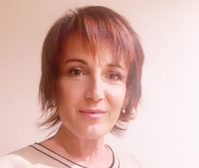 Enoteca Italiana, D'Aquanno: "Vogliamo tornare nella sede in cui &egrave; nato il marchio, la casa &egrave; Siena"