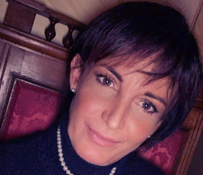 Enoteca Italiana Siena, prima uscita ufficiale: domani Elena D'Aquanno alla premiazione del concorso Citt&agrave; del Vino