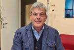 Poggibonsi: Enrico Saloni nuovo direttore della Radiologia del presidio ospedaliero di Campostaggia