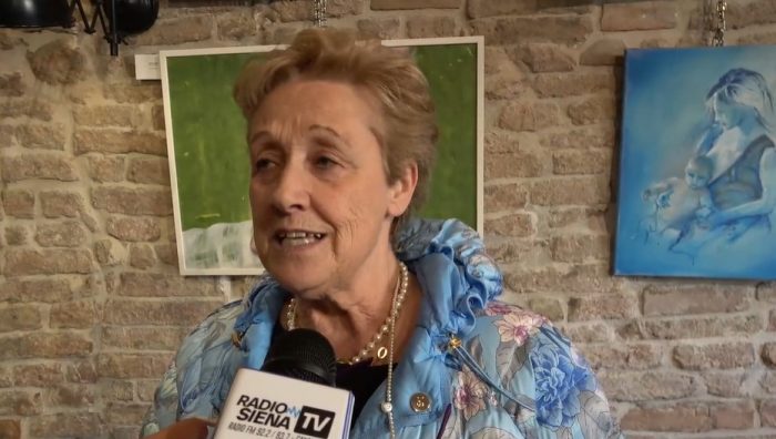 Siena, la consigliera Ferretti (PD) critica la gestione di Sigerico