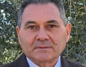 Elezioni Siena, Camilli: "Importante sviluppare una dimensione territoriale della cura per una sanit&agrave; sostenibile"