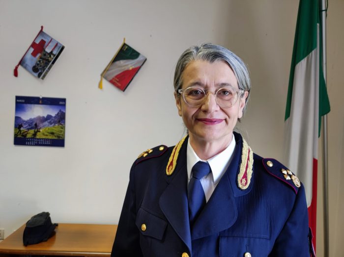 Traffico a Siena per Pasqua, sar&agrave; un ponte da bollino rosso