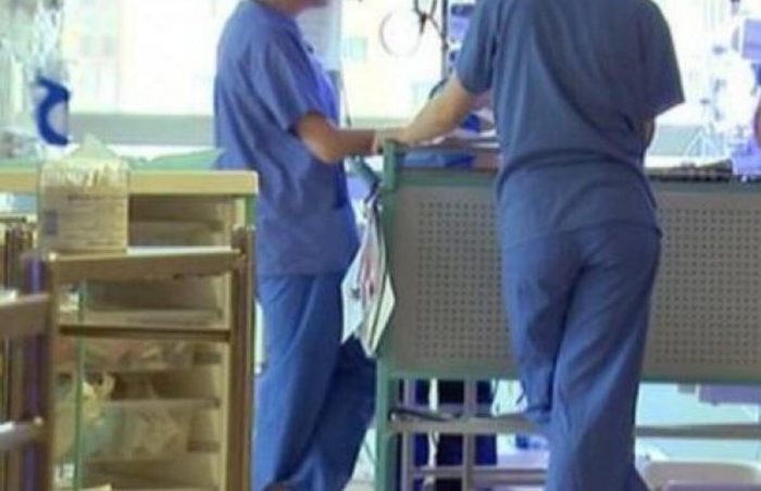 Sanità: nuovo concorso per infermieri in tutte le aziende sanitarie della Toscana