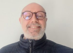 Elezioni Siena, Sordi: "Passerelle di leader per centrodestra e centrosinistra. Impegno politico o caccia ai voti?"