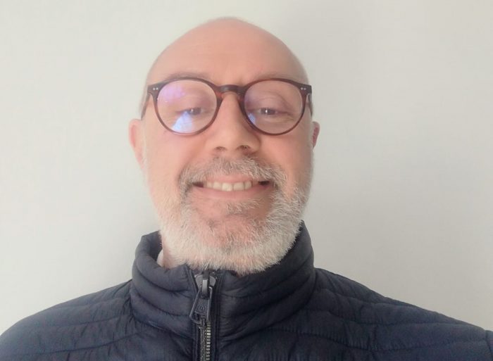 Elezioni Siena, Sordi: "Passerelle di leader per centrodestra e centrosinistra. Impegno politico o caccia ai voti?"