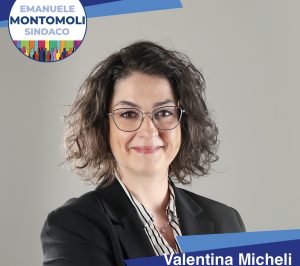 Elezioni Siena, Micheli: "La sanit&agrave; locale deve essere in grado di intercettare i bisogni della comunit&agrave; e dare risposte concrete"