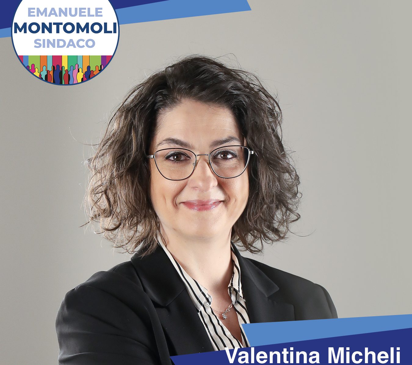 Elezioni Siena, Micheli "La sanità locale deve essere in grado di