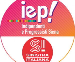 Indipendenti e Progressisti Siena, ecco i candidati in lista a sostegno di Anna Ferretti