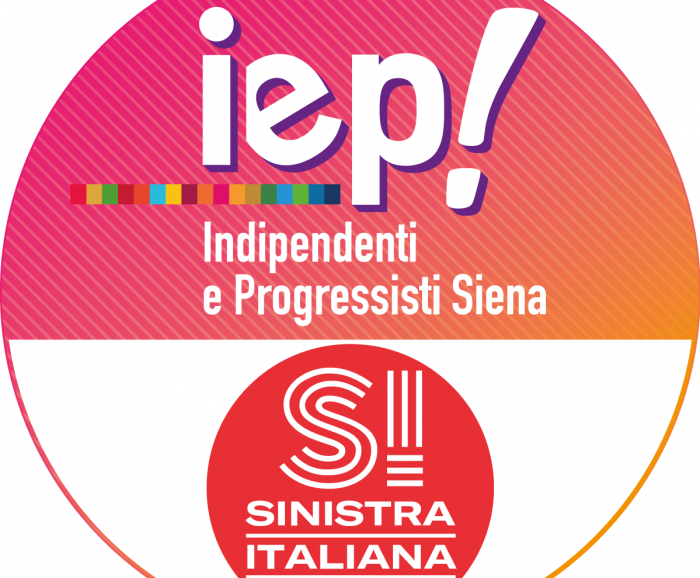 Indipendenti e Progressisti Siena, ecco i candidati in lista a sostegno di Anna Ferretti