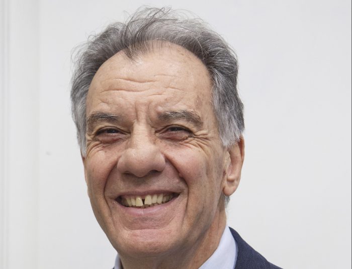 Fondazione Mps: Marco Fedi nominato membro della Deputazione Generale