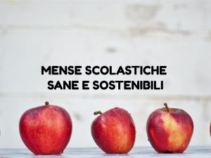 Sarteano: partito il progetto SOSTENIBILMENsE