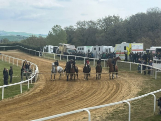 Mociano 18-04 2