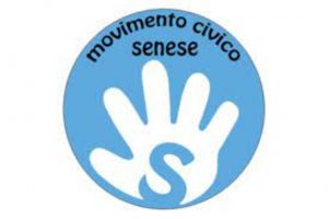 Siena Jazz, Movimento Civico Senese: "Serve una stagione sostenibile sotto il profilo gestionale ed economico-finanziario"