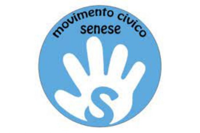 Movimento Civico Senese: "Siena-Firenze, situazione non più tollerabile. Le istituzioni devono intervenire"