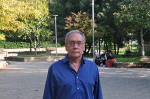 Elezioni amministrative Siena, Pacciani: &ldquo;L&rsquo;intersindacale uniti per la sanit&agrave; opportunit&agrave; da cogliere"