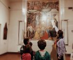 Amici della Pinacoteca di Siena, riparte l'attività: tanti eventi ed iniziative