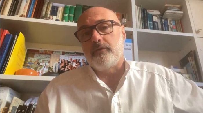 Insulti razzisti all'arbitro, Pucci (Poggibonsi Basket): "Condanniamo certi atteggiamenti e porgiamo le nostre scuse"