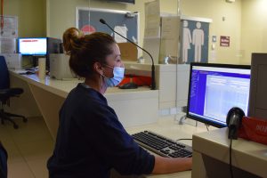 Siena, potenziato il servizio di Pronto Soccorso Pediatrico: dal 1&deg; maggio sar&agrave; attivo h24