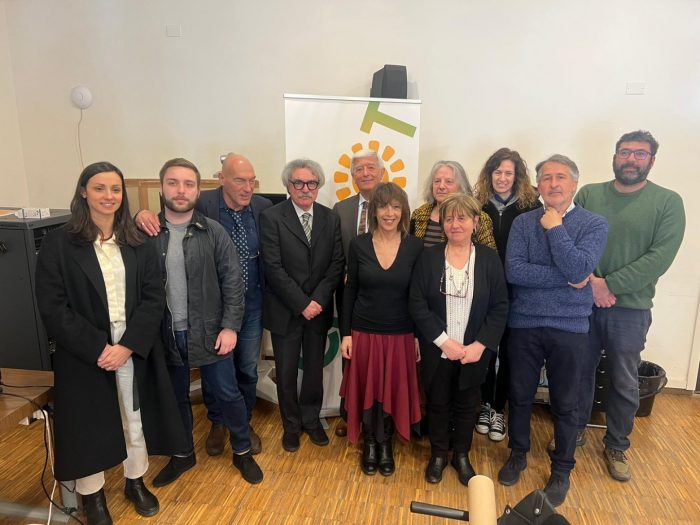 Siena, 35 mila euro per i giovani volontari del Terzo settore