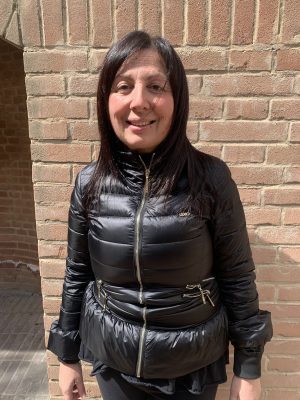Elezioni Siena, Silvia Focardi: "Pi&ugrave; valore allo sport per il benessere della nostra comunit&agrave;"